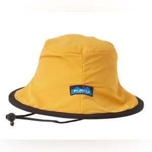 KAVU Fisherman's Chillba Hat